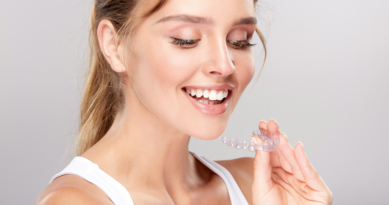 AdobeStock_97119497-copy